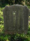 image of grave number 19429